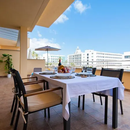 Drac Blanc 1-4 * كالا راتخاذا