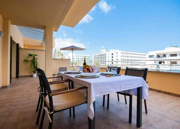 Drac Blanc 1-4 * كالا راتخاذا