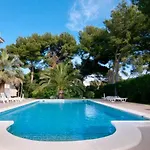 Apartment Drac Blanc 1-4 Cala Ratjada (Mallorca)