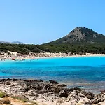 Apartamento Drac Blanc 1-4 Cala Ratjada (Mallorca)